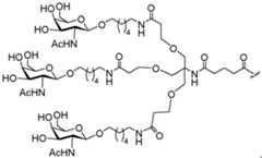 Figure imgf000315_0001