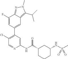 Figure US11673893-20230613-C00144