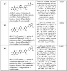 Figure imgf000097_0001