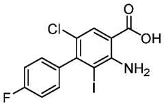 Figure imgf000385_0003