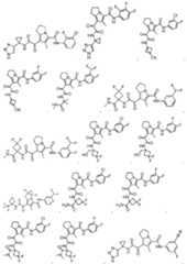 Figure imgf000112_0001