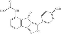 Figure US06593356-20030715-C00032