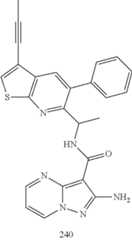 Figure US10253047-20190409-C00234