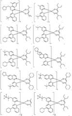 Figure BDA0002244580130000561