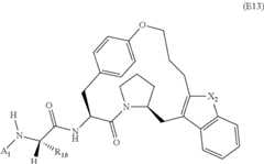 Figure US09394249-20160719-C00063