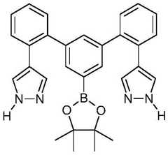 Figure BDA0002512727430001271