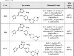 Figure imgf000438_0001