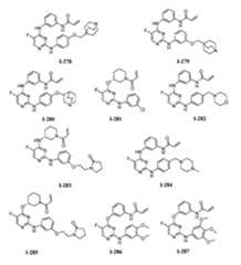 Figure 112016119396583-pat00103