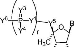 Figure AU2019202835A1_D0058