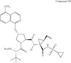 Figure US07915291-20110329-C00544