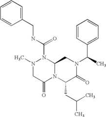 Figure US07232822-20070619-C00188