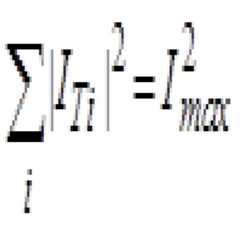 Figure 112016089004620-pct00190