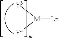 Figure US08269317-20120918-C00055