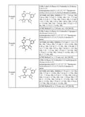 Figure imgf000384_0001