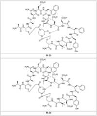 Figure 2024156841000397