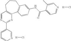 Figure US08779154-20140715-C00122