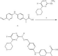 Figure US11692998-20230704-C00283