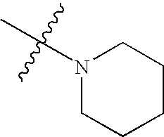 Figure US07129239-20061031-C00211