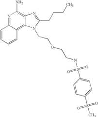 Figure US06683088-20040127-C00034