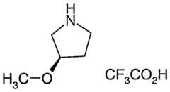 Figure imgf000173_0002