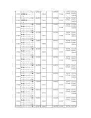 Figure 2023175888001042