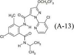 Figure BDA00002740464401122