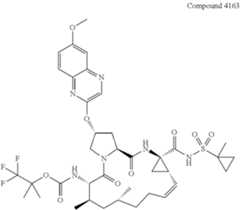 Figure US08957203-20150217-C00845