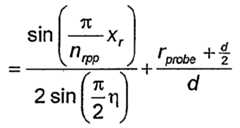 Figure imgf000067_0003