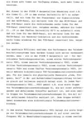 Figure imgf000018_0001