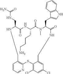 Figure US11098080-20210824-C00335