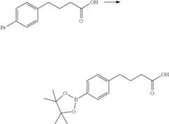 Figure US12111321-20241008-C00092