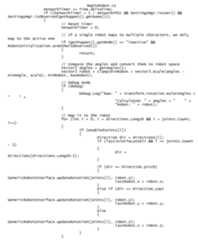 Figure imgf000037_0001