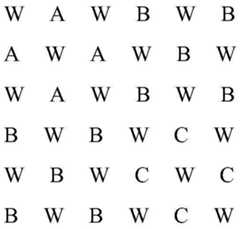 Figure BDA0002288088170000141