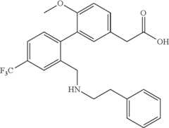 Figure US08362044-20130129-C00258