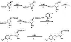 Figure BPA00001280125603441