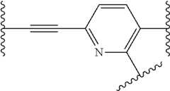 Figure US09127021-20150908-C00304