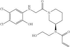 Figure US10273207-20190430-C00255