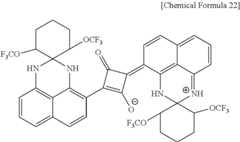 Figure US10858519-20201208-C00022