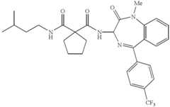 Figure US06759404-20040706-C00068