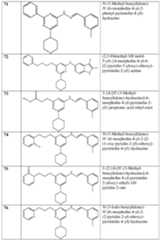 Figure imgf000058_0001