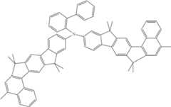 Figure US11584753-20230221-C00162