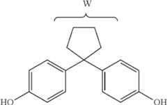 Figure US11066511-20210720-C00074