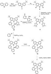 Figure BDA0001914626340000181