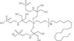 Figure US12024533-20240702-C00515