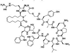 Figure imgf000116_0001