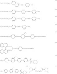 Figure US08455563-20130604-C00024