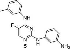 Figure BDA00001832816701383