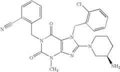 Figure US07192952-20070320-C00034