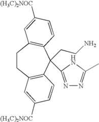 Figure US07553861-20090630-C00665