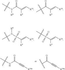 Figure US10246424-20190402-C00643